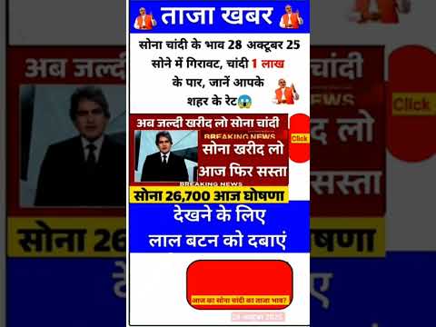 las interview questions#upsc#iasinterview#ssc#cgl#like#share#subscribe#news#gold