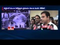 New policy for cyber security: KTR