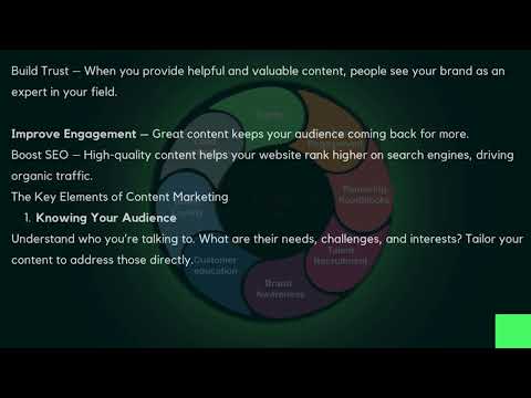 Stories of Success with Dial4Web®