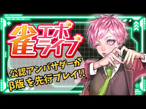 thumbnail_XiIrf--bsD4