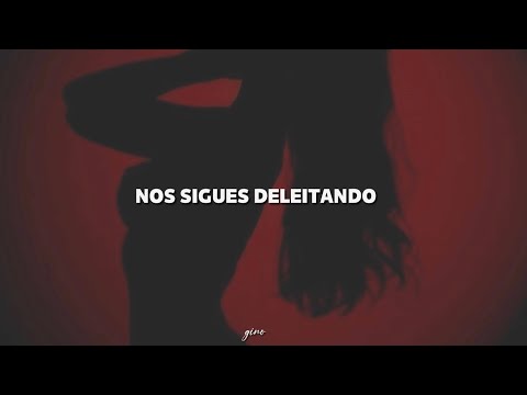 “Mientras vas bailando, el remix sonando” J Balvin, Maluma & Ozuna - X (Remix) (Letra)