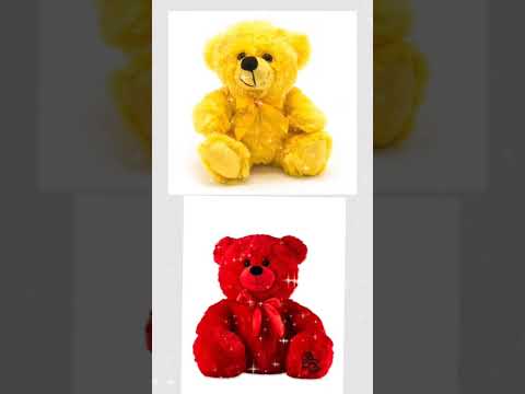 CHOOSE A OR B AND COMMENT BELOW 👇❤️#viral #subscribe #trending