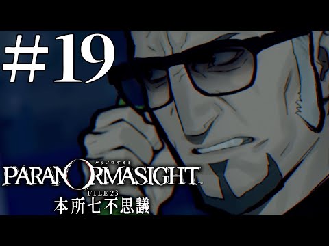 thumbnail_XiMSXKHYU8I