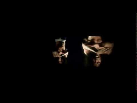 Ab-Soul - Pineal Gland (Official Video)