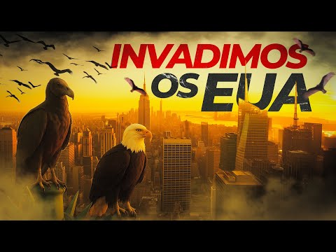 SEMPRE ESTAREI CONTIGO! - NAÇÃO