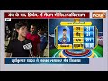 India Won Asia Cup 2025: टीम इंडिया ने दिखाया दम, पाकिस्तान हुआ बेदम | India Vs Pakistan | Asia Cup  - 04:24 min - News - Video