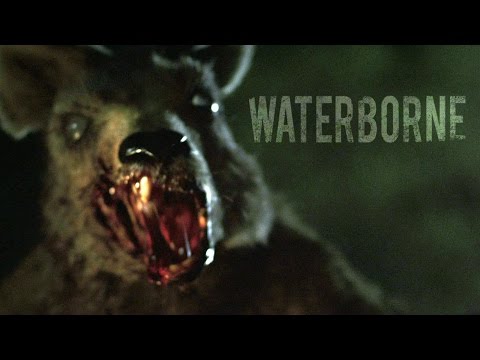 Waterborne'