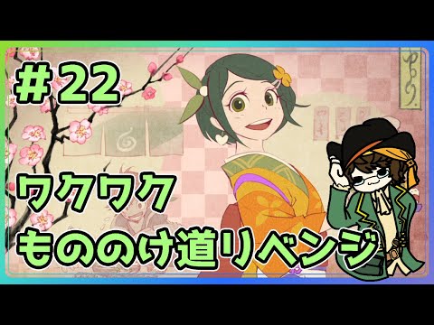 thumbnail_XiPlDLzDza0