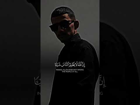 الحمد لله على كل حال وما أتى من الله🖤🚶🏽‍♂️🎀