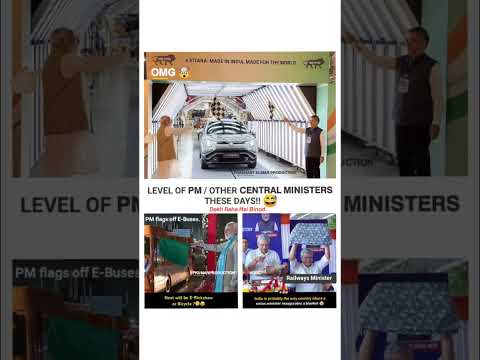 Priority of #Indian #CabinetMinisters (#Central)!! 🔻 #Trending #FunFacts 😅🤪🤦🏻♂️