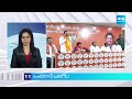 TOP 30 Headlines | Sakshi Speed News | Latest Telugu News @ 01:30 PM | 03-03-2024 @SakshiTV