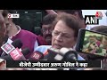 Lok Sabha Election 2024: Kangna Ranaut  और Supriya Shrinate के विवाद पर Arun Govil ने दे दिया जवाब  - 01:47 min - News - Video