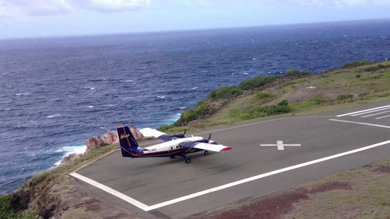 shortest-runway-in-the-world-hd-1080p-youtube