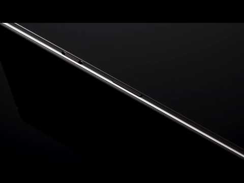 OnePlus 8 Series - Coming April 14