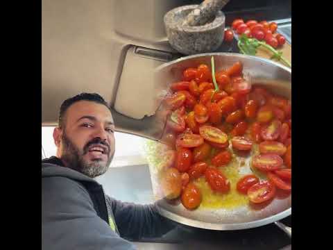 متبصش في حياة غيرك…👀😭❤️🩹فديو تمثيلي لنشر الخير بين الناس كريم حسنين #الله #مسلم #توعية #الدسوقي