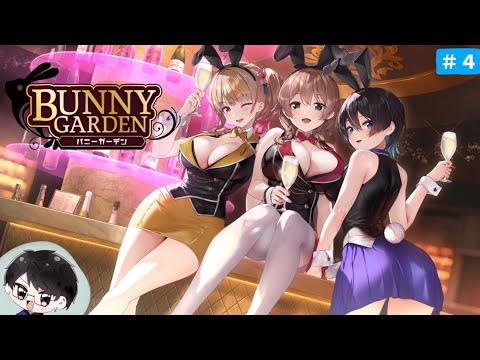 thumbnail_XiWASd1G3BA