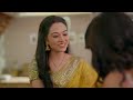 Sindoor Ki Keemat | Full Episode 336 | Pyar Ki Anokhi Kahani | Dangal TV - 23:25 min - News - Video