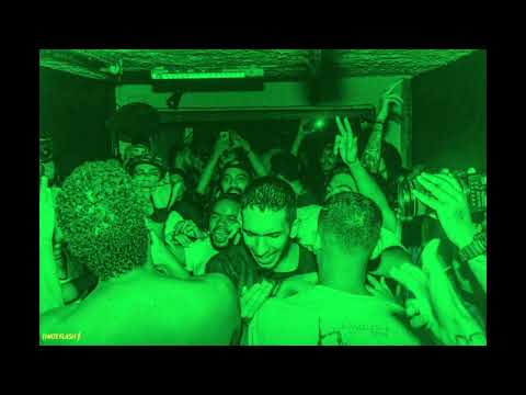 [FREE] Beat Grime/Drill Estilo Grime Show "2026"
