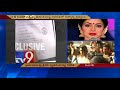 Exclusive: Post mortem report of Sridevi suggests drowning