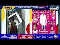 ఫ్రీ గా టిఫిన్ ఇవ్వలేదని యువకుడు హల్ చల్ | Hyderabad KPHB | Prime9 News  - 01:14 min - News - Video