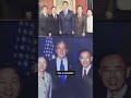 Is Chinese history repeating itself in the US?(CNN) - 02:56 min - News - Video