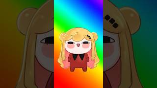 おけちゅぶんぶんぺすてぃばる #OBF #shorts/セフィナ【にじさんじ】