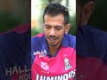 #RRvMI: Chahal reminiscing his IPL journey | Halla Bol | #IPLonStar  - 00:30 min - News - Video