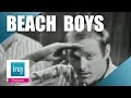Les Beach Boys - I Get Around - 1964 -  INA