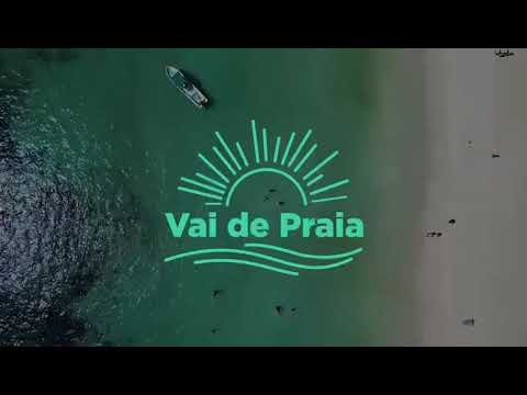 Video realizado por la propiedad