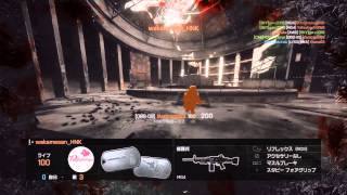【BF4】ろりこんがコンクエスト実況。【60fps-1080p】GTX780Ti