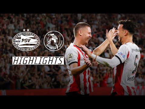 PSV
