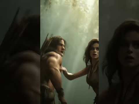 ngày 20 tháng 9, 2025