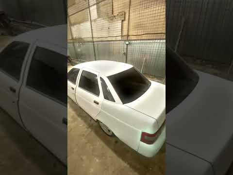 Тгк: Slovno_kleymo #рязань #automobile #автоваз #опер #дрифт #лада #drift #rec #тонировка #топ