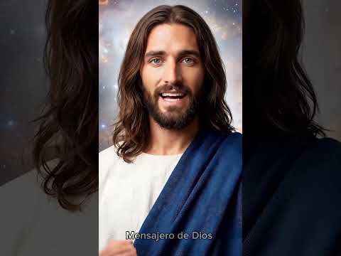 Esté Mensaje es Para Tí🙏