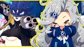 digimon more like digimommy