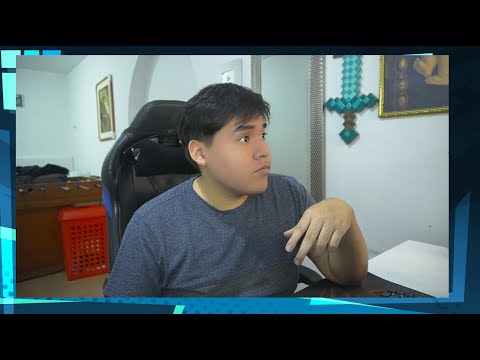 Miercoles de noticias relax :3