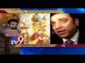 'I never insulted the Mahabharata' - Kamal Haasan