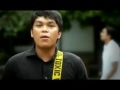 Hiling (Official Video) Silent Sanctuary