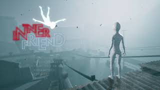 Vido-Test : The Inner Friend PC: Test Video Review Gameplay FR (N-Gamz)