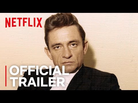 ReMastered: Tricky Dick and the Man in Black'