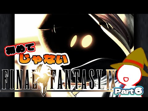 thumbnail_XizjuSS9ZwU