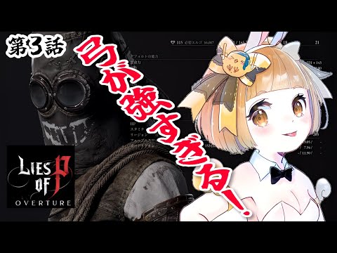 thumbnail_Xj-BH0zdpl0