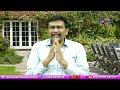 Jagan Special Care Because జగన్ లేటెస్ట్ టూర్ సీక్రెట్  - 01:32 min - News - Video