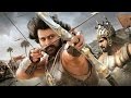 'Baahubali: The Beginning' to re-release on April 7