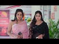 నన్ను కొట్టాలని చూస్తావా ? | Rajeshwari Vilas Coffee Club | Full Ep 370 | Zee Telugu | 23 Feb 2024  - 21:33 min - News - Video