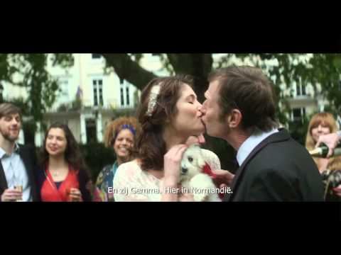 Gemma Bovery'