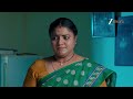 Chamanthi | Ep - 164 | Best Scene | Jul 05 2025 | Zee Telugu