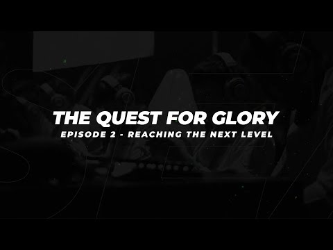 Razer SEA-Invitational 2020 | The Quest for Glory: Episode 2 - Reaching the Next Level