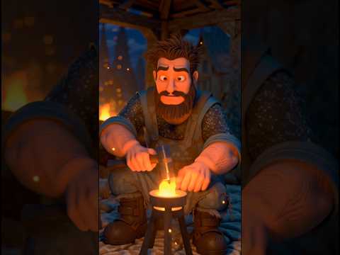 #trendingshorts #kahani