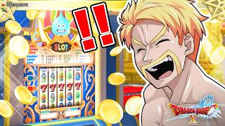 動画サムネイル